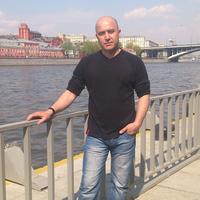 Отзыв от Леонид - виза ДТВ